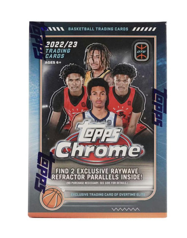 topps アーセナル　カードまとめ　　エジル　ラカゼット　オーバメヤン Big_spenders_Arsenal.jpg?width