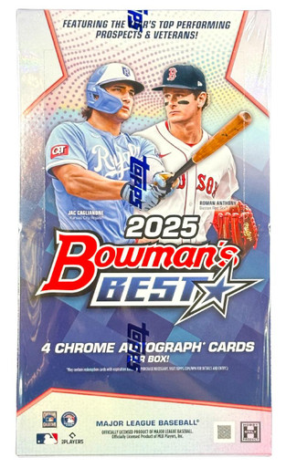 2025-bowmans-best-baseball- 
