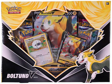 all charizard pokemon cards Charizard card sold for $420,000, third-highest price ever paid for a Pokmon  card