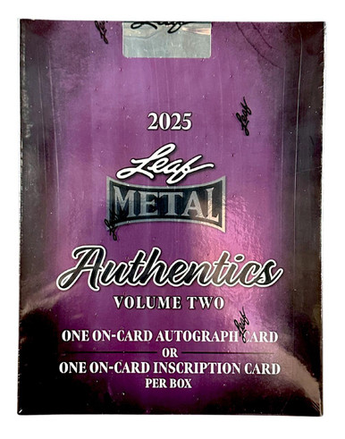 2025-leaf-metal-authentics-