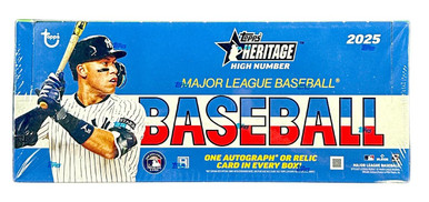 topps heritage 2025 rare cards Baseball Complete Mint Basic 400 Card Hand Collated Set in Classic 1976 Design featuring Rookie of Dylan Crews and James Wood Plus Stars Shohei Ohtani Aaron Judge League Leaders 2025 Topps Heritage Pulls :