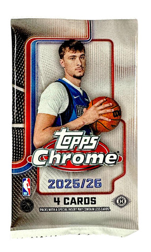 202526-topps-chrome-basketball