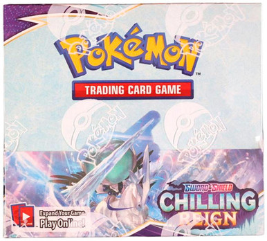 2023 pokemon booster box 2023 SV2A Pokemon 151 Japanese Booster Box & Case