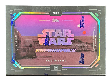 2025-topps-star-wars-