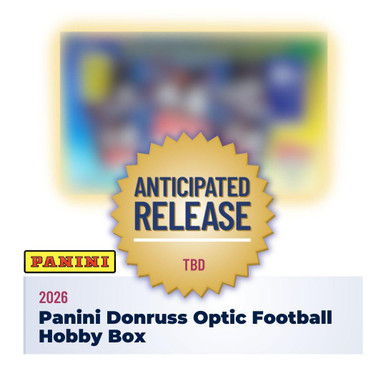 2026-panini-donruss-optic-