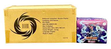 yugioh dragons of legend unleashed booster box foil booster set that introduces over 52 brand Finally, PePe Is Gone Forever