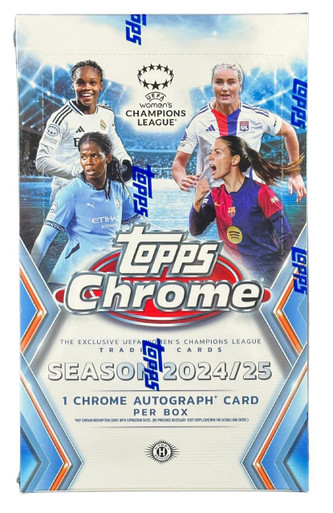 202425-topps-chrome-uefa-