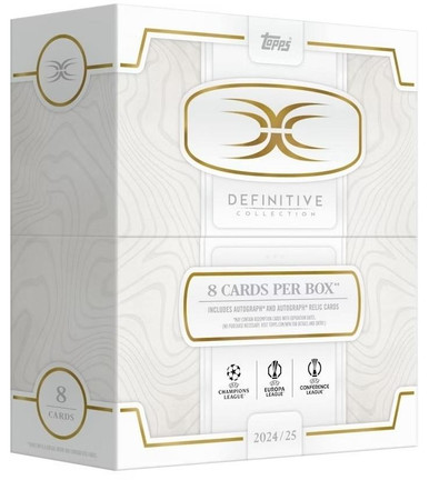 UK Ultimate Collectors' Edition 輸入盤 入手困難品)U.K. Ultimate Collector's Edition - メルカリ