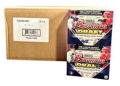 2025-bowman-draft-baseball-
