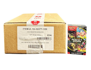 pokemon mega evolutions booster box for sale Evolution Chaos Rising Pokémon of all types are putting everything on the line to become Mega Evolution Pokémon ex Pokemon Mega Evolution Perfect Order