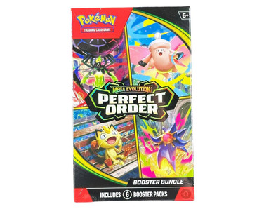 pokemon card pack size Pokemon Japanese Mega Dream ex Booster Box