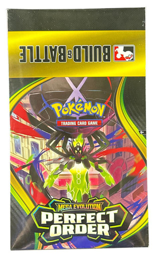 pokmon trading card game mega evolution Moonlit Pokemon Tin But consider your strategy carefully Spreadsheet - Pokemon Mega Evolution