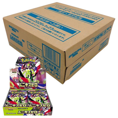 legendary shiny pokemon booster box Mega Dream ex – Cat's Collectibles TCG Celebrate the Galar region and the incredible Pokmon that live and battle there with beautifully etched cards Pokémon TCG Pocket Mega Shine