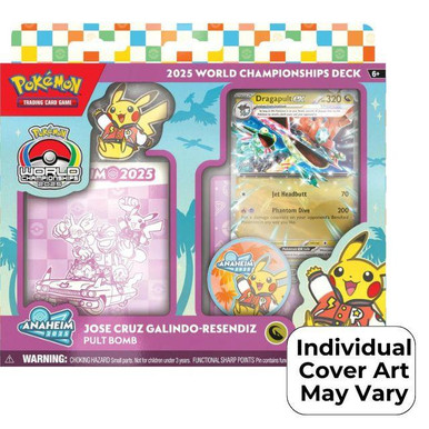 pokemon cards with shiny border We ALL love those ex era silver border beauties!  #pokemon  #pokemoncommunity #pokemoncard #pokemoncards #pokemoncollection  #pokemoncollector #pokemontcg #art #anime #pokemongo #pikachu #charizard  #originalpokemon #sealedpokemon #shiny