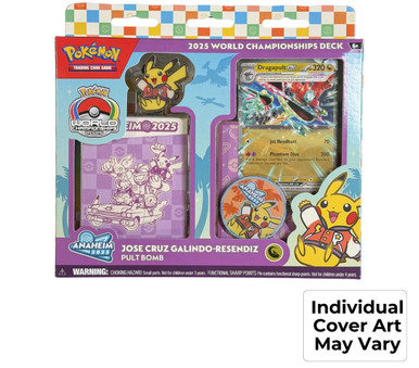 2025-pokemon-tcg-world-