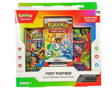 1 pack pokemon card *Japanese* Pokemon Mega Symphonia Booster Pack