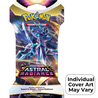 digimon mobile card game Digimon Card Game