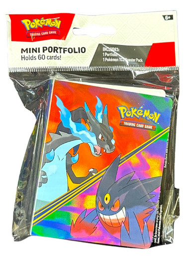 pokemon-2026-q1-mini-