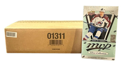 202526-upper-deck-mvp-silver-