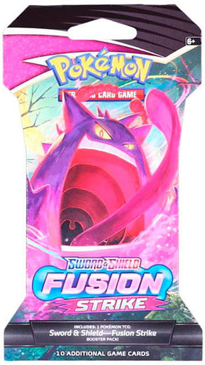abyss rising booster box yugioh abyss rising booster box  Yu-Gi-Oh!  ABYR ABYSS RISING Booster  Box