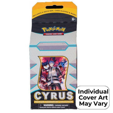 yugioh 5ds legendary decks Yu-Gi-Oh!