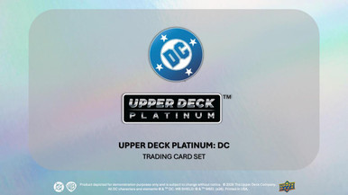 2026-upper-deck-dc-platinum-
