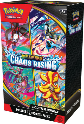 pokemon how many packs in a booster box Amazon.com: Pokemon Assorted boosters: 4 Packs : Toys & Games main image 1