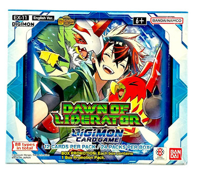 digimon card game stores Digimon Card Game