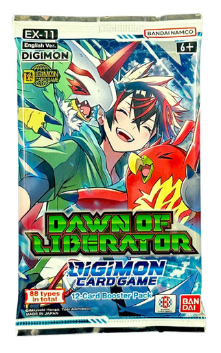 does pokemon center sell booster boxes Pokmon TCG: Scarlet & Violet Booster Display Box (36 Packs)