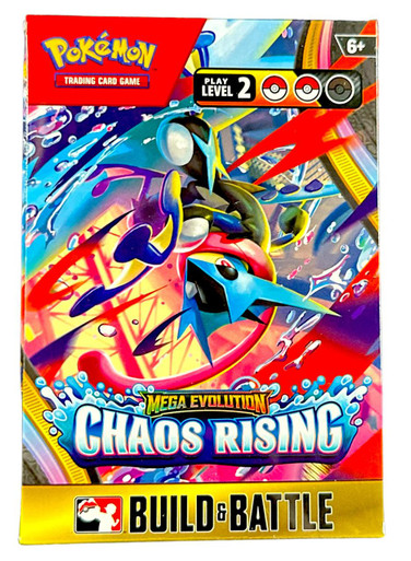 pokemon booster packs sale Pokmon Trading Card Game: Scarlet & Violet Booster Bundle