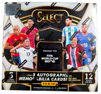 202526-panini-select-road-to-