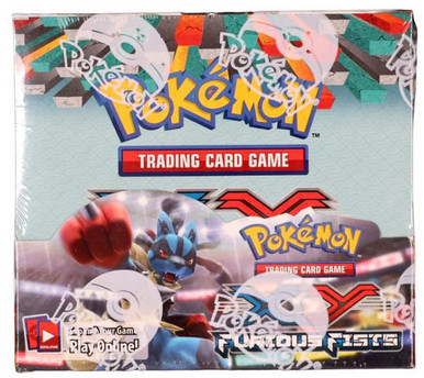 pokemon rising fist booster box Card Game Scarlet & Violet Enhanced Expansion Pack Raging Surf (Japanese) You dont have to pay anything extra Pokemon Sealed Booster Korean -