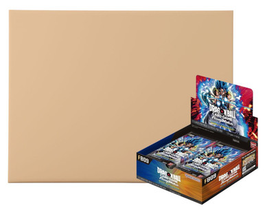 dragon-ball-super-tcg-dual-
