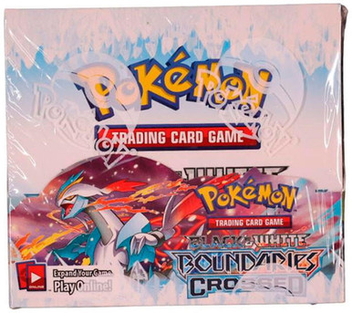 pokemon card trick or trade card list  Trick or Trade BOOster Bundle  2025 Release!