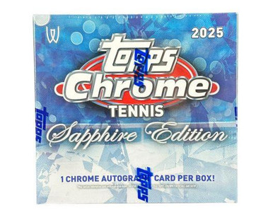 2025-topps-chrome-tennis-