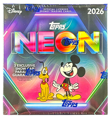 最終値下げ限定10枚topps MINT Disney フロゾンブラックフォイル 2024 Topps Chrome Disney Dark Blue & Light Blue Lava Mike Wazowski