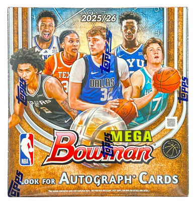 202526-bowman-basketball-mega-