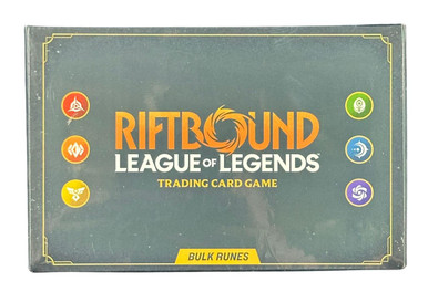 riftbound-league-of-legends-