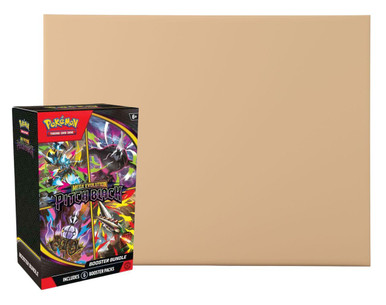 rebel clash booster box case Pokemon S&S w/ Magnetic Acrylic card Evolution pack featuring key cards from current and prior expansions including 1 of 4 alternate Rebel Clash Booster Box Case
