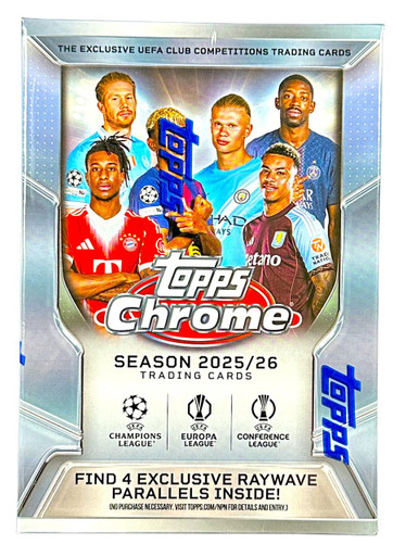 202526-topps-uefa-club-