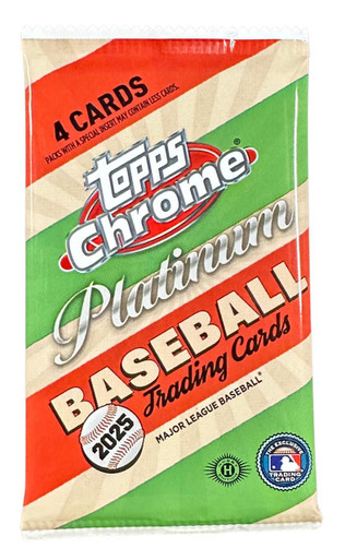 2025-topps-chrome-platinum-