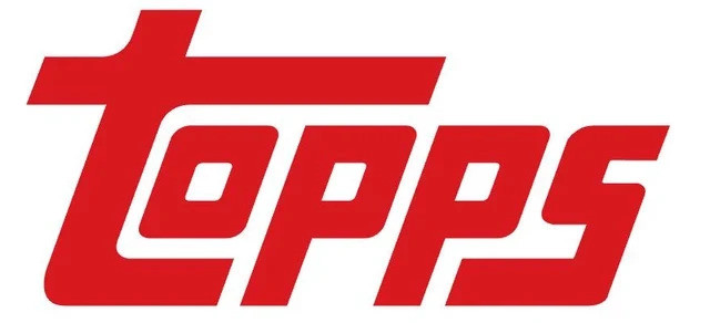 Image of 2025 Topps Inception Baseball Hobby Box