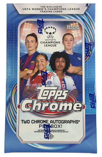 202526-topps-chrome-womens-