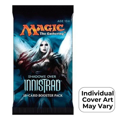 mtg 15 card booster pack Amazon.com: Magic the Gathering Aether Revolt 15-card sealed booster pack  (1 pack) : Toys & Games