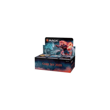 where do i send pokemon cards to get graded How To Get Pokmon Cards Graded