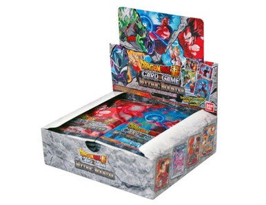 mythics per booster box Magic: The Gathering Secrets of Strixhaven 7 Super Rares Is it normal to get