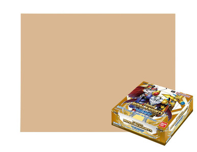 one piece eb03 booster box One Piece Heroines Edition Special Set EB03