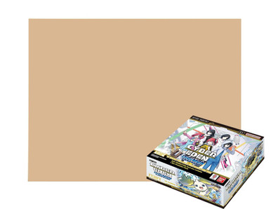 digimon yellow starter deck card list Starter Deck HEAVEN'S YELLOW [ST-3] CARDLISTDigimon Card Game