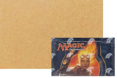 how many packs booster box pokemon Pokemon TCG: Obsidian Flames