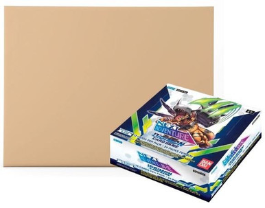 mtg spider man collector booster box msrp Amazon.com: Magic: The Gathering | Marvel's Spider-Man